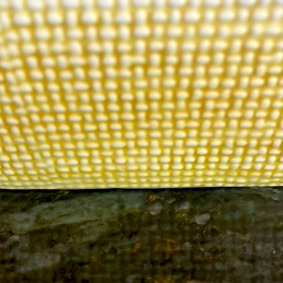 Presentable Ovenware Tara - Picture 3 of 5